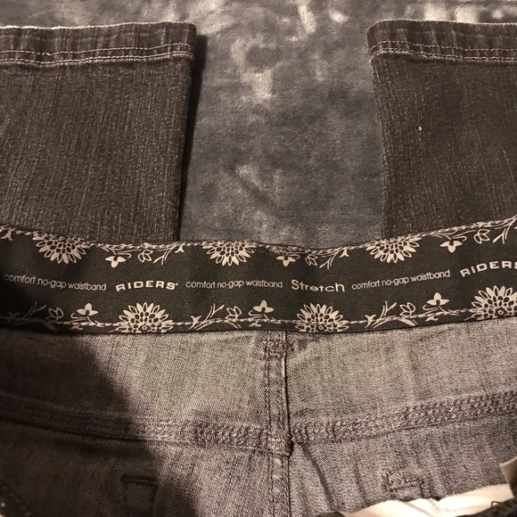 Riders By Lee Jeans - Picture 4 of 6